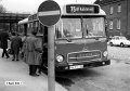 7555-11, HH-YT 755,HHA,EI